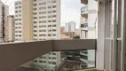 Foto 3 de Apartamento com 3 Quartos à venda, 98m² em Pinheiros, São Paulo