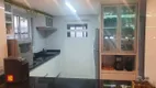 Foto 17 de Casa de Condomínio com 3 Quartos à venda, 177m² em Morro das Pedras, Florianópolis