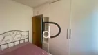 Foto 12 de Apartamento com 3 Quartos à venda, 64m² em Jardim Santa Cecília, Valinhos