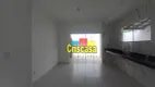 Foto 15 de Casa de Condomínio com 3 Quartos à venda, 163m² em Campo Redondo, São Pedro da Aldeia