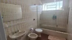 Foto 28 de Casa com 3 Quartos à venda, 184m² em Jardim América, Bauru