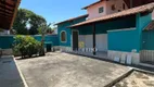 Foto 26 de Casa com 2 Quartos à venda, 160m² em Jardim Atlântico Central, Maricá