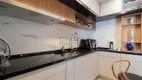Foto 19 de Apartamento com 3 Quartos à venda, 150m² em Pinheiros, São Paulo