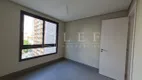 Foto 9 de Apartamento com 4 Quartos à venda, 344m² em Higienópolis, São Paulo