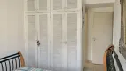 Foto 19 de Apartamento com 2 Quartos à venda, 114m² em São Conrado, Rio de Janeiro