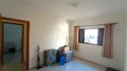 Foto 12 de Casa com 3 Quartos à venda, 220m² em Residencial Francisco Lemos de Almeida , Bauru