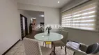 Foto 10 de Casa com 3 Quartos à venda, 210m² em JARDIM DAS PALMEIRAS, Valinhos