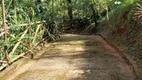 Foto 66 de Fazenda/Sítio com 4 Quartos à venda, 350m² em Casa Branca, Brumadinho