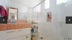 Foto 10 de Casa de Condomínio com 5 Quartos à venda, 418m² em Nova Uberlandia, Uberlândia