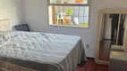 Foto 4 de Casa com 3 Quartos à venda, 256m² em Verolme, Angra dos Reis