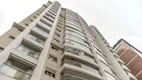 Foto 62 de Apartamento com 3 Quartos à venda, 138m² em Paraíso, São Paulo