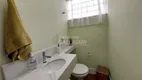 Foto 9 de Casa com 3 Quartos à venda, 181m² em Jardim Bela Vista, Campinas