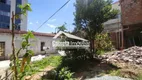 Foto 25 de Casa com 4 Quartos à venda, 200m² em Ouro Preto, Belo Horizonte