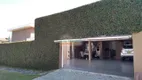 Foto 25 de Casa com 3 Quartos à venda, 270m² em Seminário, Curitiba