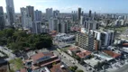 Foto 11 de Apartamento com 2 Quartos à venda, 57m² em Jardim Oceania, João Pessoa