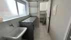 Foto 18 de Apartamento com 3 Quartos à venda, 140m² em Jardim Astúrias, Guarujá