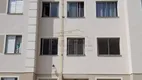 Foto 8 de Apartamento com 2 Quartos à venda, 53m² em Vila Figueira, Suzano