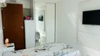 Foto 12 de Apartamento com 3 Quartos à venda, 198m² em Centro, Cabo Frio