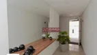 Foto 8 de Apartamento com 2 Quartos à venda, 52m² em Ponte Grande, Guarulhos