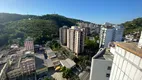 Foto 22 de Cobertura com 3 Quartos à venda, 120m² em Santa Rosa, Niterói