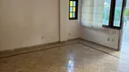Foto 3 de Casa de Condomínio com 4 Quartos para alugar, 160m² em Barra da Tijuca, Rio de Janeiro