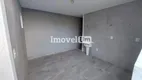Foto 29 de Casa de Condomínio com 4 Quartos à venda, 350m² em Barra da Tijuca, Rio de Janeiro