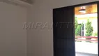 Foto 7 de Apartamento com 4 Quartos à venda, 137m² em Mandaqui, São Paulo