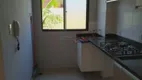 Foto 5 de Apartamento com 2 Quartos à venda, 49m² em Planalto Verde I, Ribeirão Preto