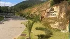 Foto 2 de Lote/Terreno à venda, 510m² em Itacorubi, Florianópolis