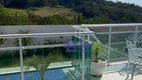 Foto 21 de Casa de Condomínio com 3 Quartos à venda, 400m² em Jarinu, Jarinu