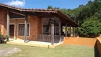 Foto 7 de Fazenda/Sítio com 3 Quartos à venda, 278m² em Parque Recreio Mirante, São Roque