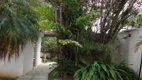 Foto 24 de Casa com 4 Quartos à venda, 416m² em Brooklin, São Paulo