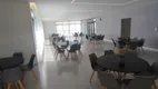 Foto 16 de Casa de Condomínio com 2 Quartos à venda, 60m² em SIM, Feira de Santana