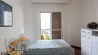 Foto 4 de Apartamento com 2 Quartos à venda, 142m² em Barra Funda, São Paulo