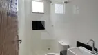 Foto 7 de Cobertura com 3 Quartos à venda, 120m² em Novo Eldorado, Contagem