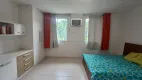 Foto 30 de Casa de Condomínio com 4 Quartos à venda, 350m² em Vargem Grande, Rio de Janeiro