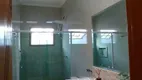 Foto 10 de Casa de Condomínio com 3 Quartos à venda, 198m² em Vila Guedes, Jaguariúna