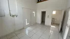 Foto 8 de Ponto Comercial com 2 Quartos à venda, 240m² em Vila Independência, Piracicaba