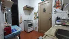 Foto 14 de Apartamento com 2 Quartos à venda, 93m² em Flamengo, Rio de Janeiro