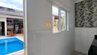 Foto 27 de Sobrado com 3 Quartos à venda, 211m² em Jardim São Vito, Americana