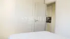 Foto 13 de Apartamento com 2 Quartos à venda, 60m² em Interlagos, São Paulo