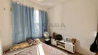 Foto 17 de Apartamento com 1 Quarto à venda, 46m² em Colina de Laranjeiras, Serra