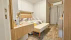 Foto 2 de Sobrado com 3 Quartos à venda, 104m² em Vila Santa Isabel, São Paulo