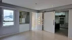Foto 16 de Apartamento com 4 Quartos à venda, 220m² em Vila Progresso, Guarulhos