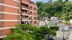 Foto 13 de Apartamento com 3 Quartos à venda, 155m² em Agriões, Teresópolis