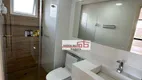 Foto 13 de Apartamento com 2 Quartos à venda, 63m² em Freguesia do Ó, São Paulo