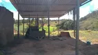 Foto 10 de Fazenda/Sítio com 6 Quartos à venda, 1000m² em Setor Habitacional Fercal, Brasília