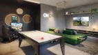 Foto 13 de Apartamento com 4 Quartos à venda, 115m² em Belenzinho, São Paulo