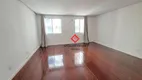 Foto 9 de Apartamento com 4 Quartos para venda ou aluguel, 260m² em Meireles, Fortaleza