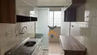 Foto 6 de Apartamento com 2 Quartos à venda, 51m² em Parque das Nações, Santo André